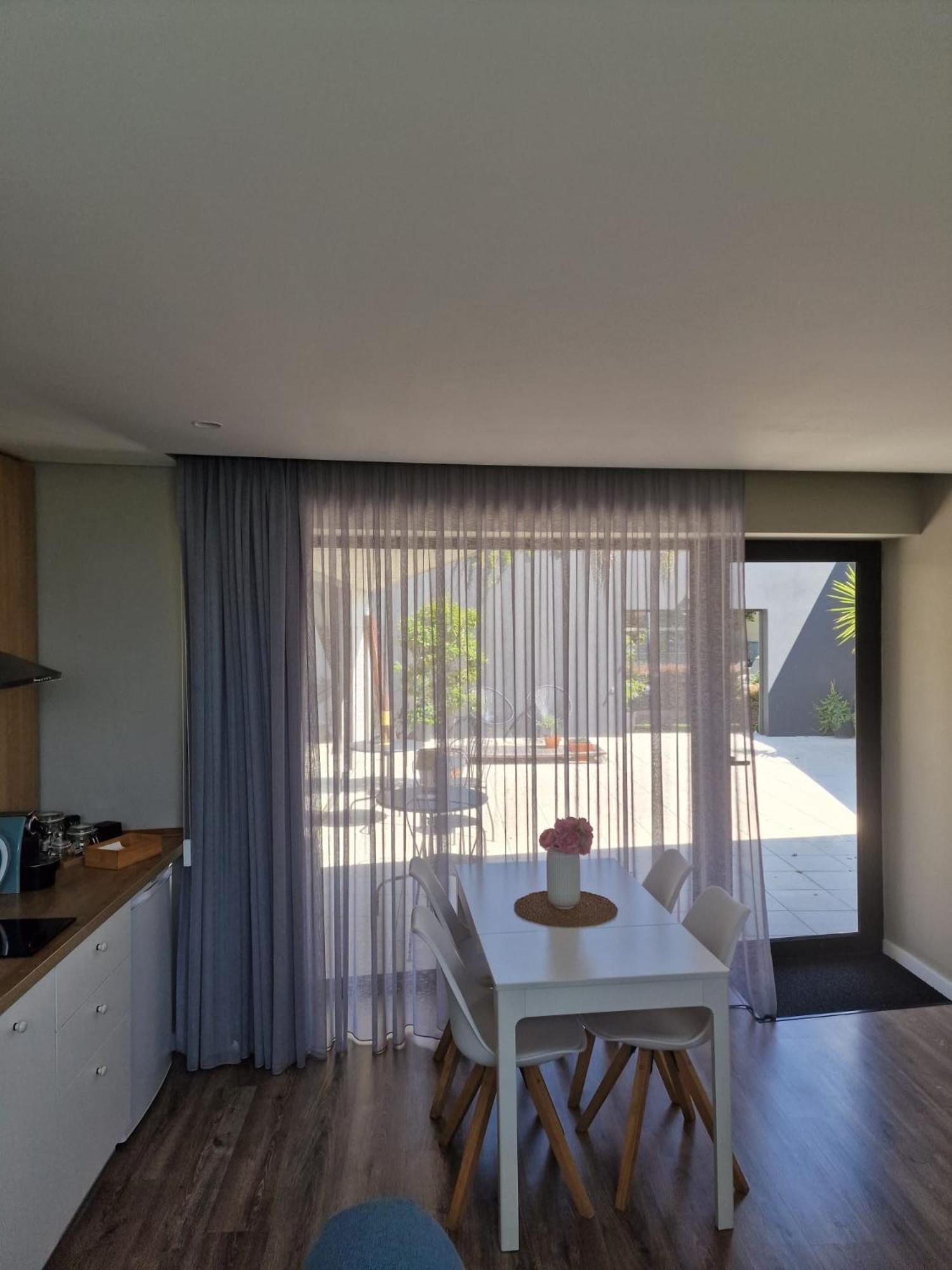 Ferienwohnung Pateo 780 Vila Nova de Gaia Exterior foto