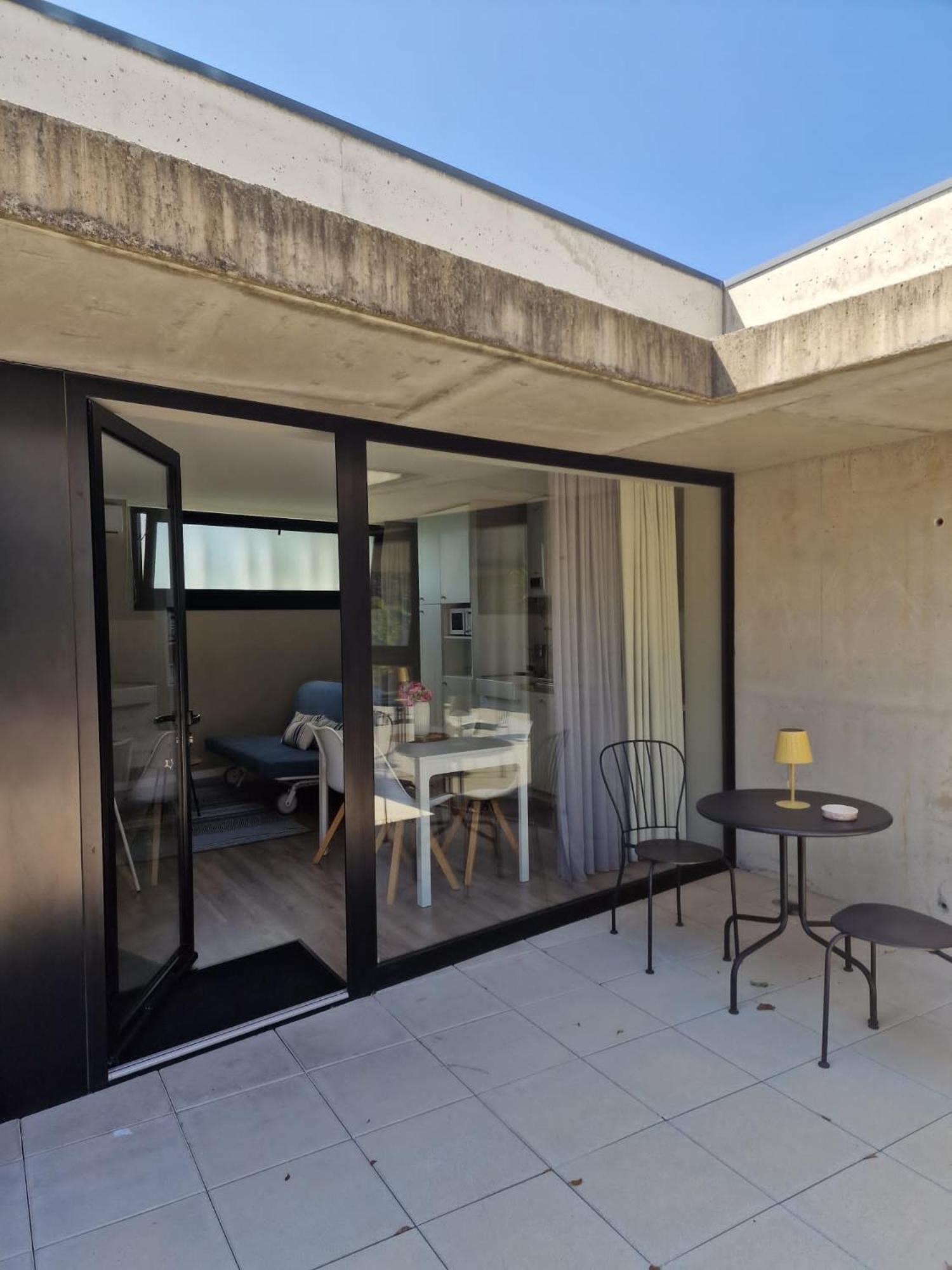 Ferienwohnung Pateo 780 Vila Nova de Gaia Exterior foto